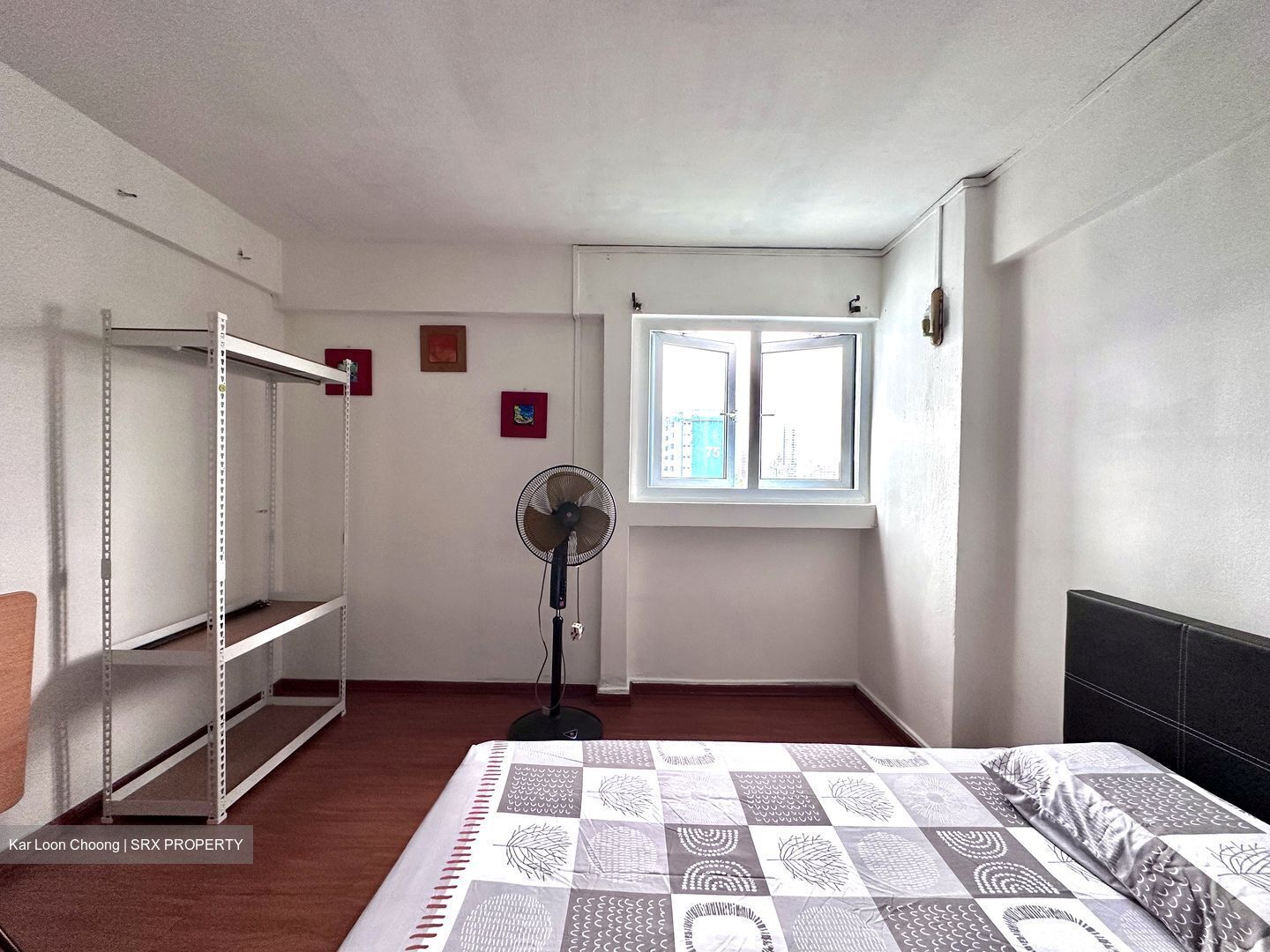 Blk 84 Whampoa View (Toa Payoh), HDB 4 Rooms #520086341